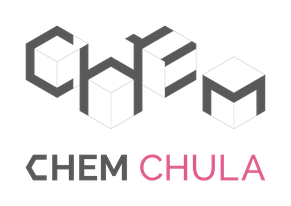 ChemCUMoodle